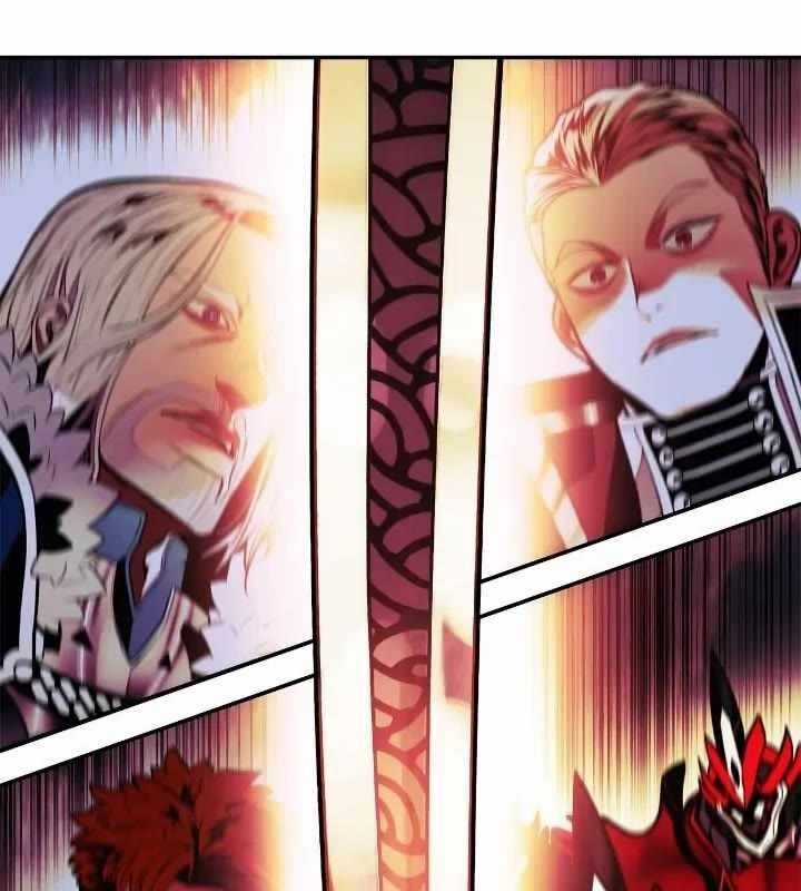 Bất Bại Chân Ma Chương 204 trang 73