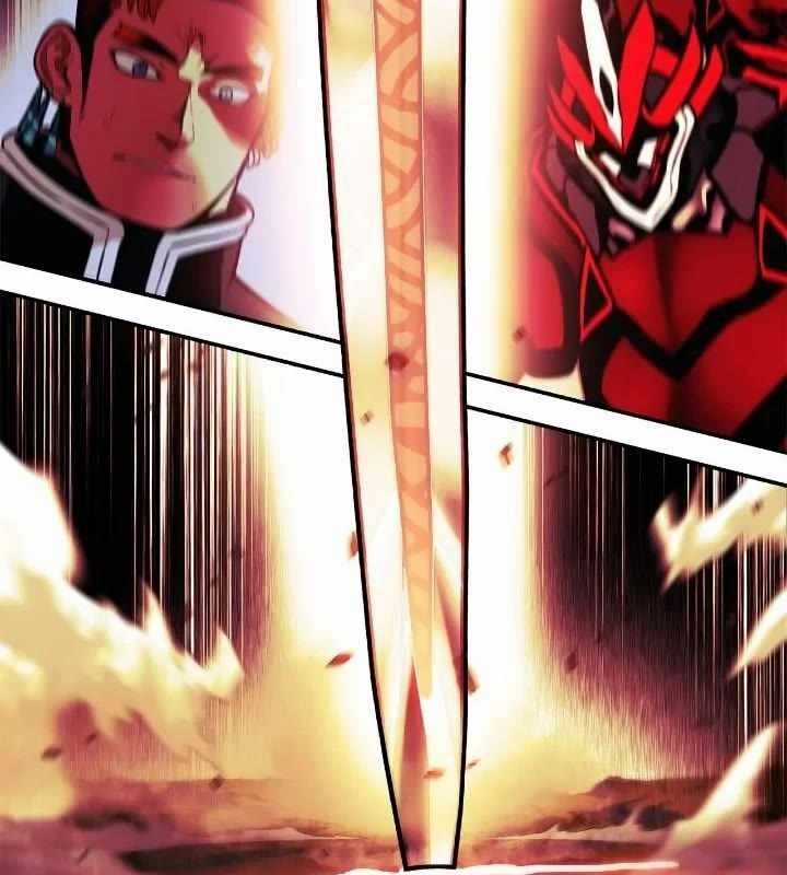 Bất Bại Chân Ma Chương 204 trang 74