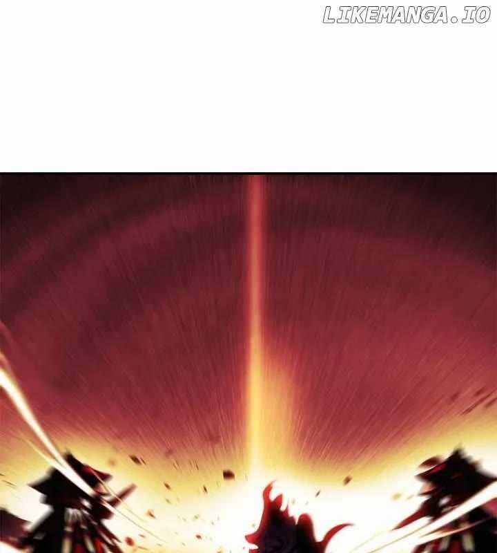 Bất Bại Chân Ma Chương 204 trang 76