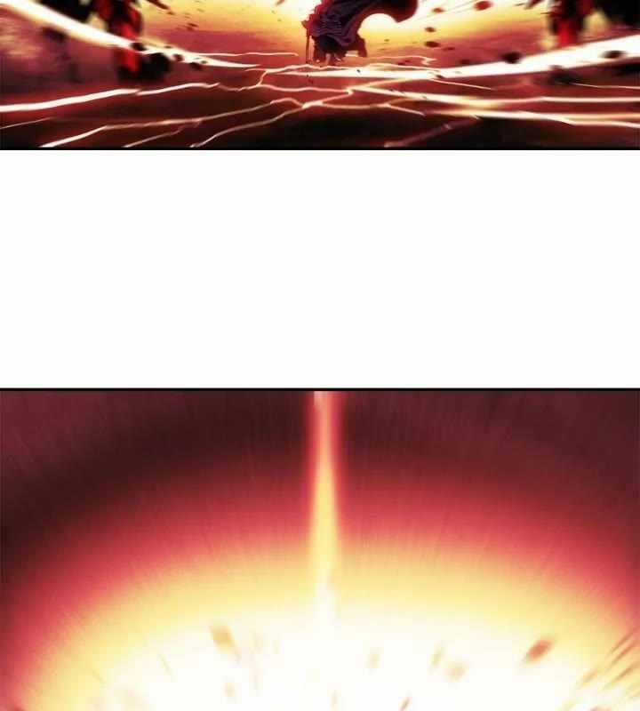 Bất Bại Chân Ma Chương 204 trang 77