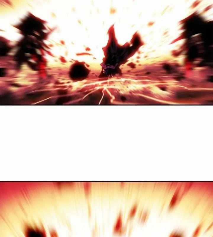 Bất Bại Chân Ma Chương 204 trang 78