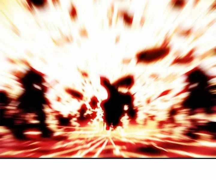 Bất Bại Chân Ma Chương 204 trang 79