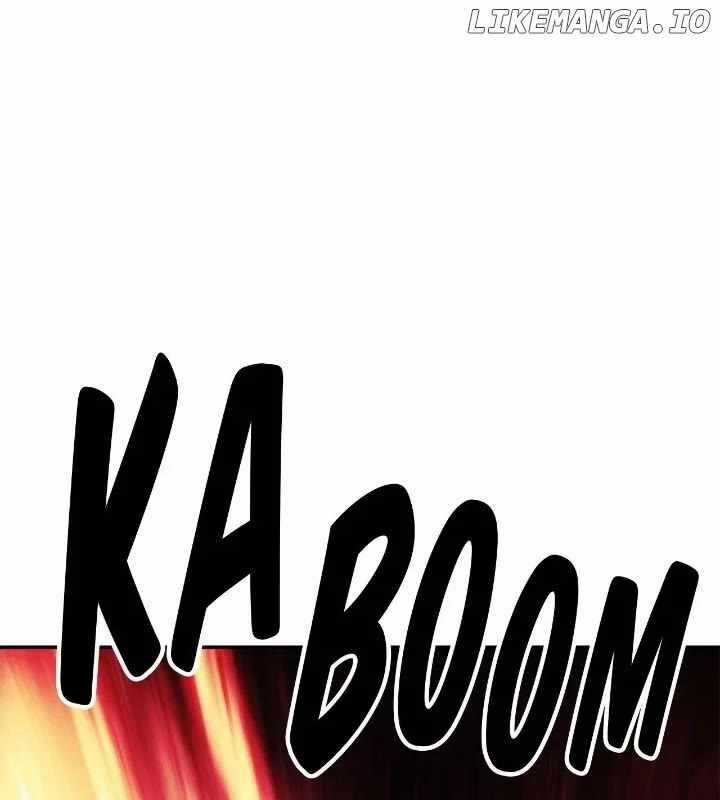 Bất Bại Chân Ma Chương 204 trang 80