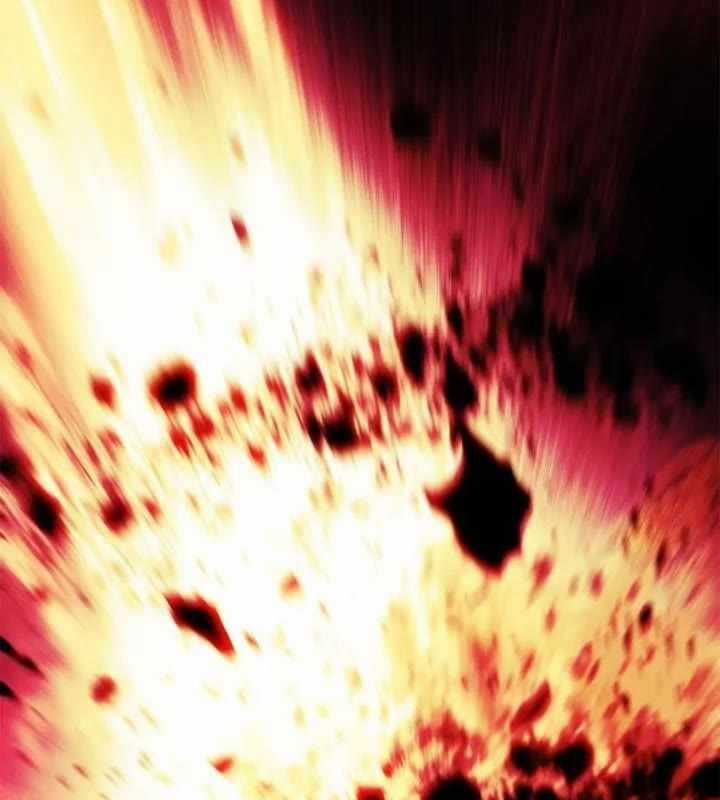 Bất Bại Chân Ma Chương 204 trang 81