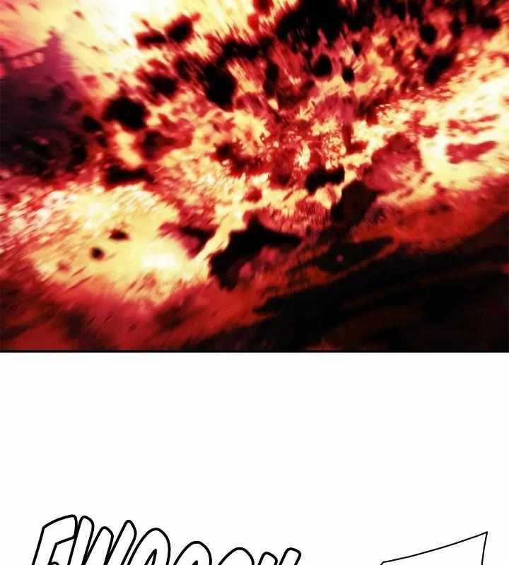 Bất Bại Chân Ma Chương 204 trang 82