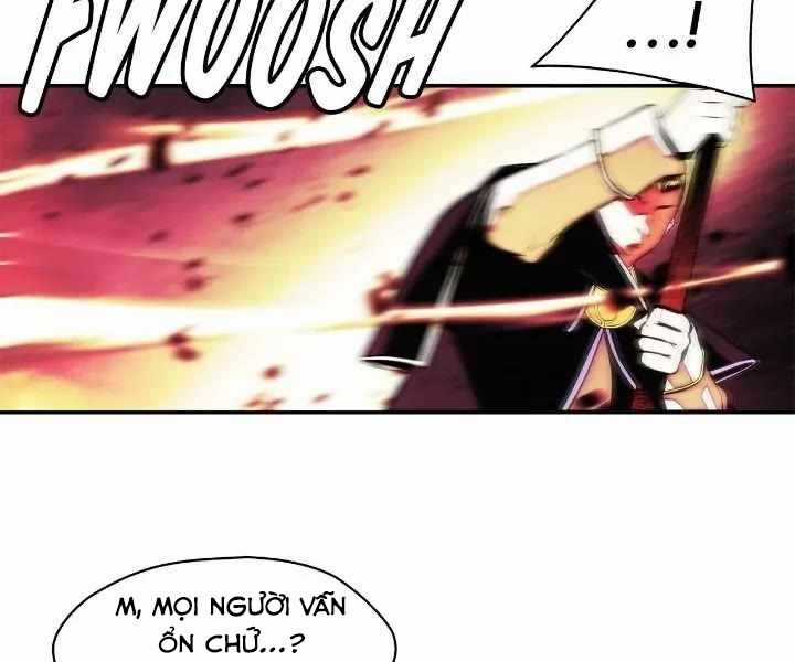 Bất Bại Chân Ma Chương 204 trang 83