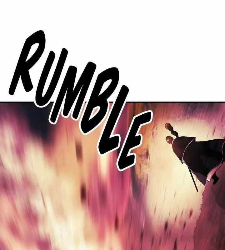 Bất Bại Chân Ma Chương 204 trang 85