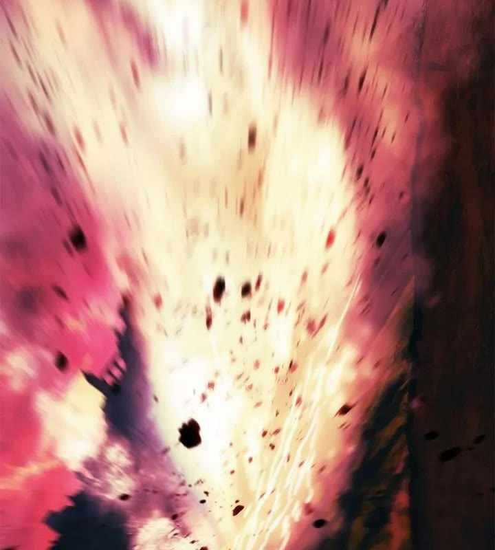 Bất Bại Chân Ma Chương 204 trang 86