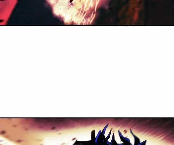 Bất Bại Chân Ma Chương 204 trang 87