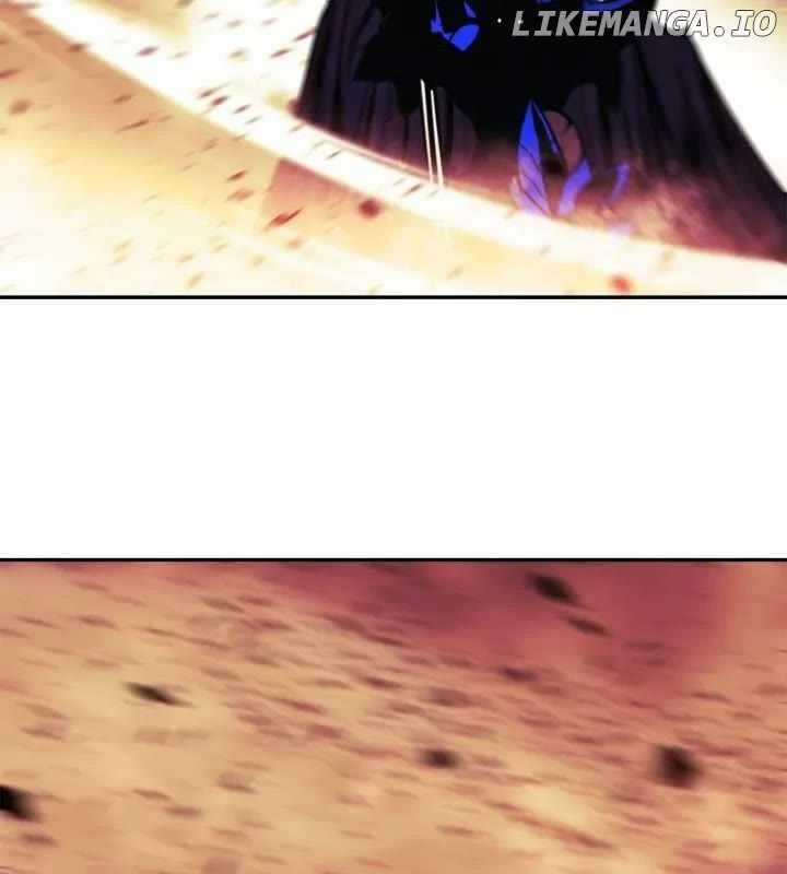 Bất Bại Chân Ma Chương 204 trang 88