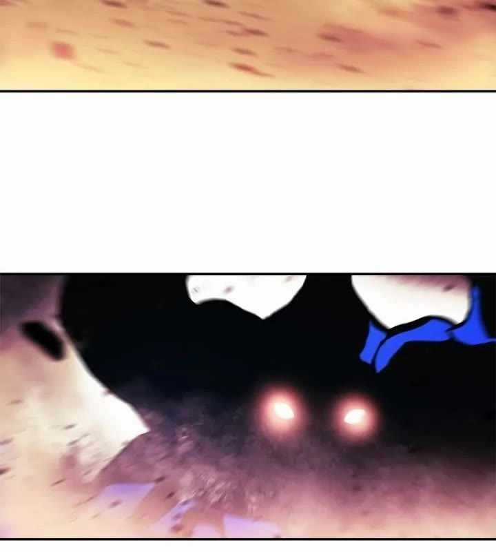 Bất Bại Chân Ma Chương 204 trang 89