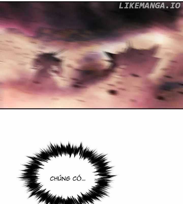 Bất Bại Chân Ma Chương 204 trang 91