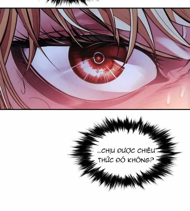 Bất Bại Chân Ma Chương 204 trang 92