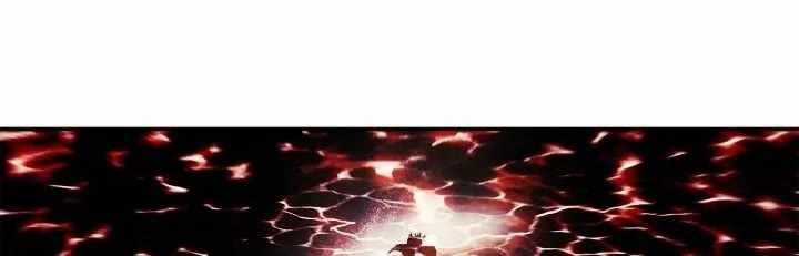 Bất Bại Chân Ma Chương 204 trang 93