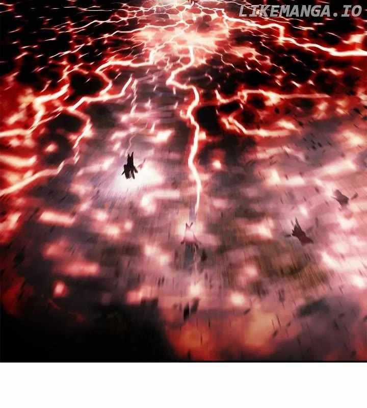 Bất Bại Chân Ma Chương 204 trang 94