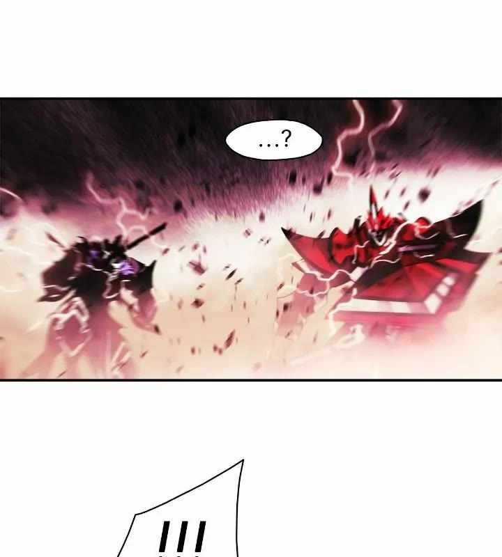 Bất Bại Chân Ma Chương 204 trang 95