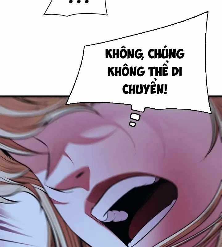 Bất Bại Chân Ma Chương 204 trang 96