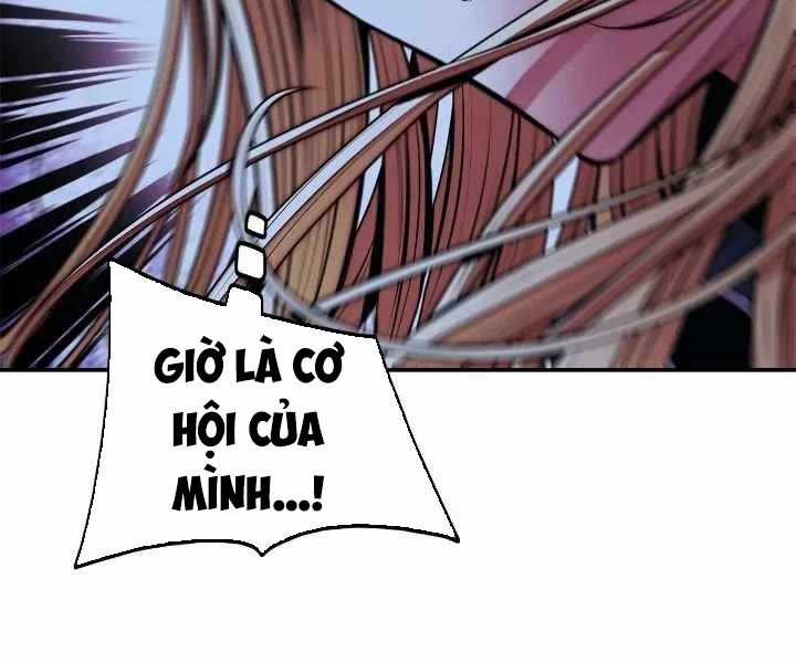 Bất Bại Chân Ma Chương 204 trang 97