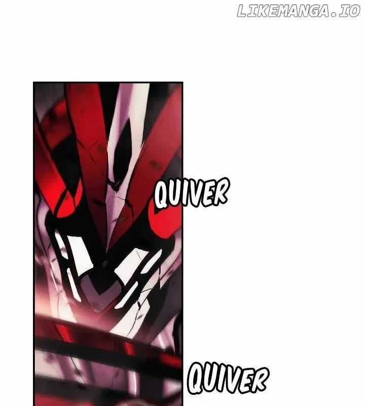 Bất Bại Chân Ma Chương 204 trang 98