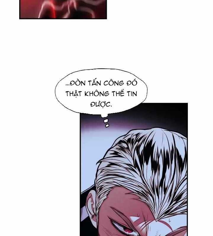 Bất Bại Chân Ma Chương 204 trang 99