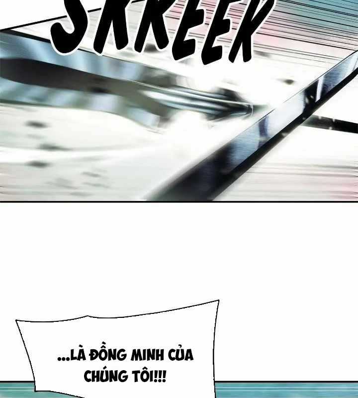 Bất Bại Chân Ma Chương 205 trang 100