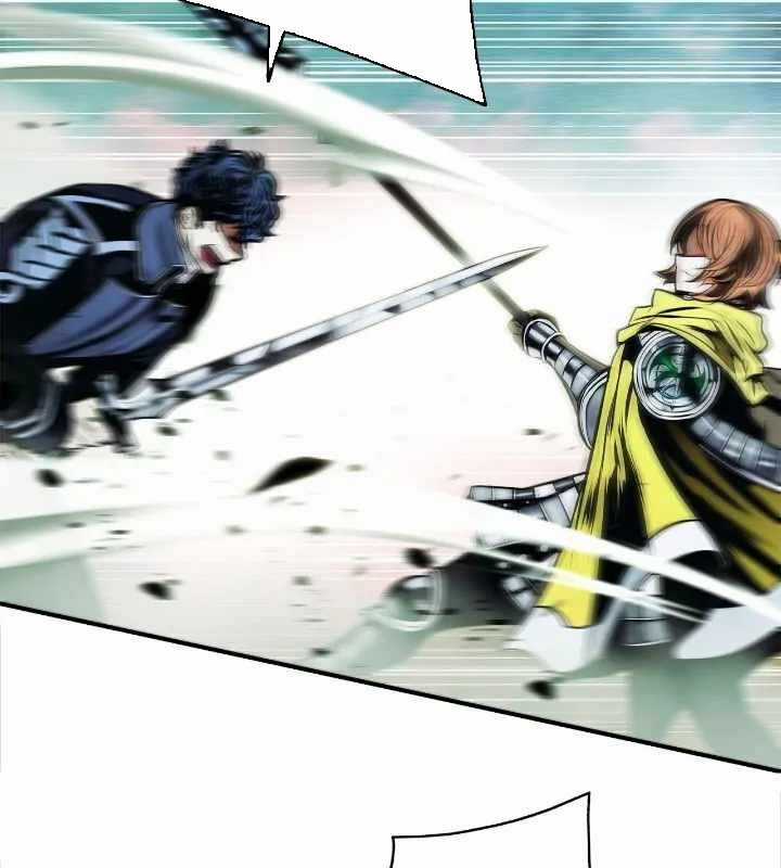 Bất Bại Chân Ma Chương 205 trang 101