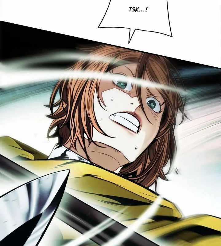 Bất Bại Chân Ma Chương 205 trang 102