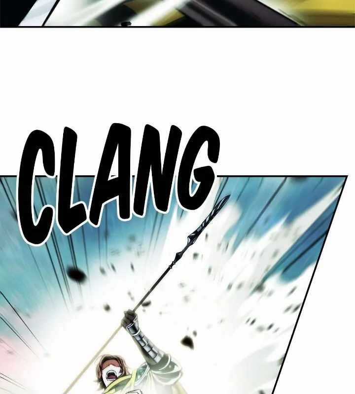 Bất Bại Chân Ma Chương 205 trang 103