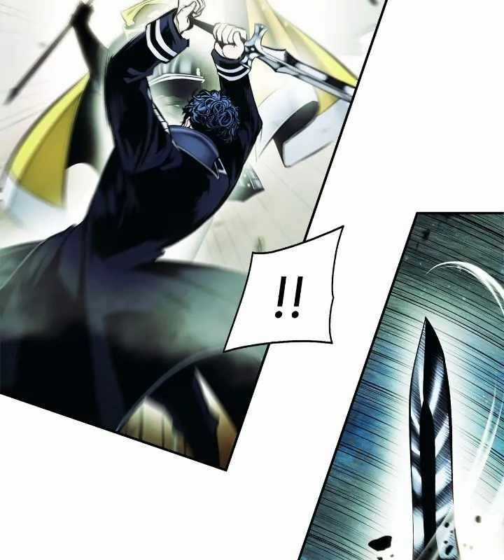 Bất Bại Chân Ma Chương 205 trang 104