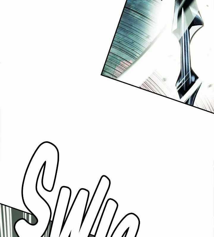 Bất Bại Chân Ma Chương 205 trang 105