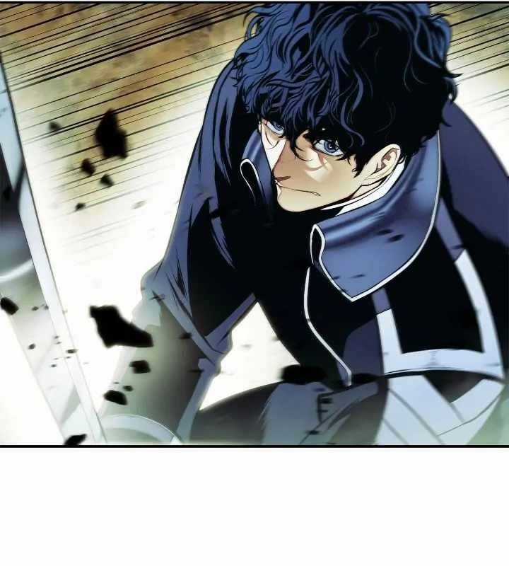 Bất Bại Chân Ma Chương 205 trang 108