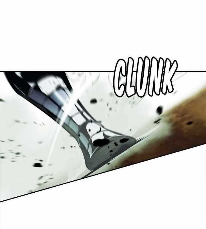 Bất Bại Chân Ma Chương 205 trang 110