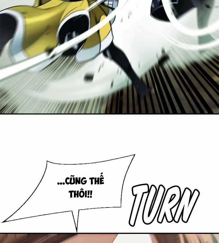 Bất Bại Chân Ma Chương 205 trang 112