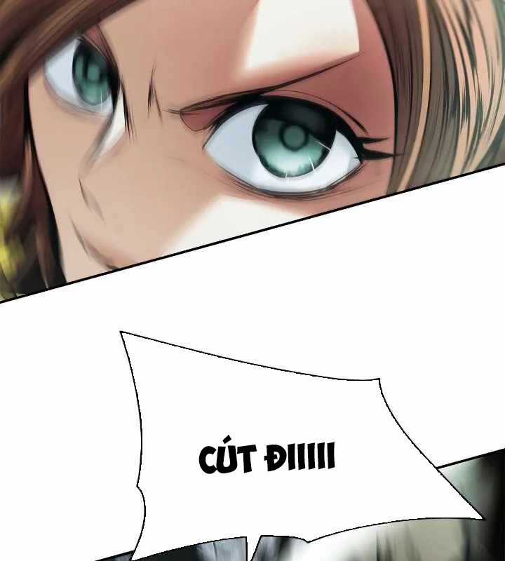 Bất Bại Chân Ma Chương 205 trang 113