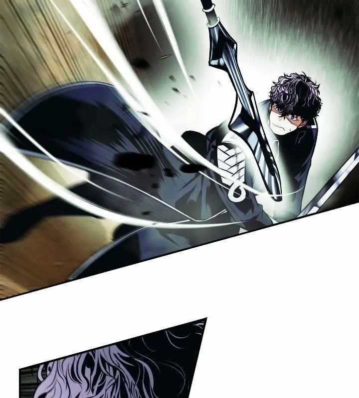 Bất Bại Chân Ma Chương 205 trang 115