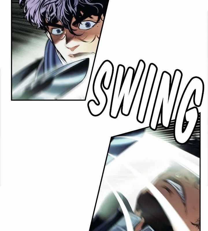 Bất Bại Chân Ma Chương 205 trang 116