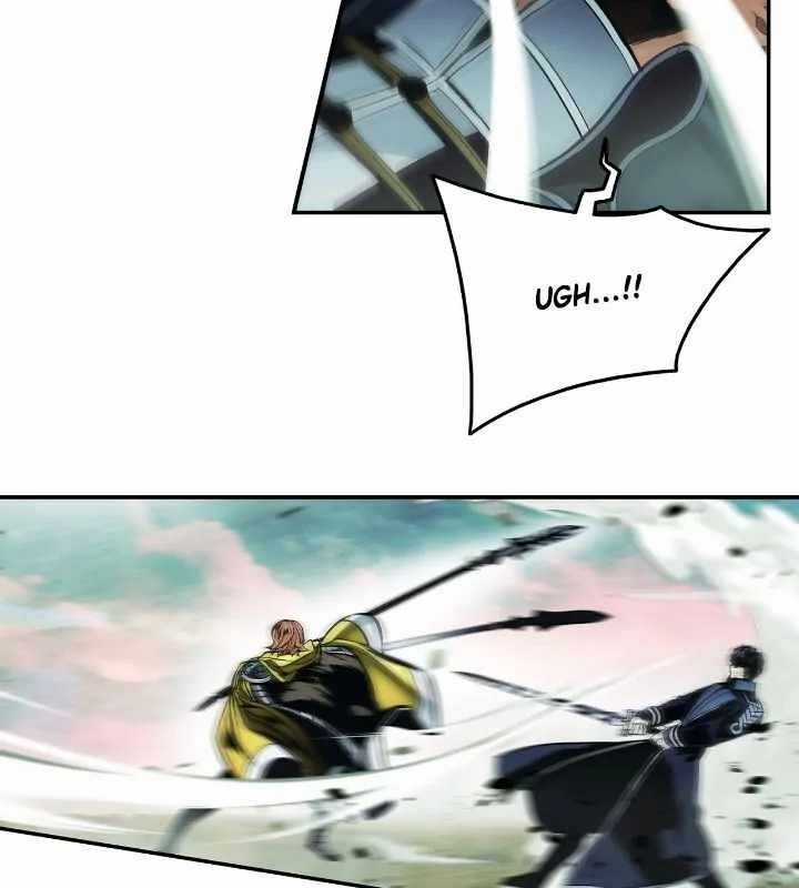 Bất Bại Chân Ma Chương 205 trang 117