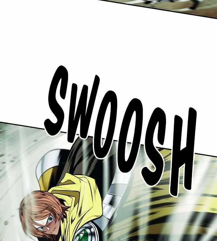 Bất Bại Chân Ma Chương 205 trang 118