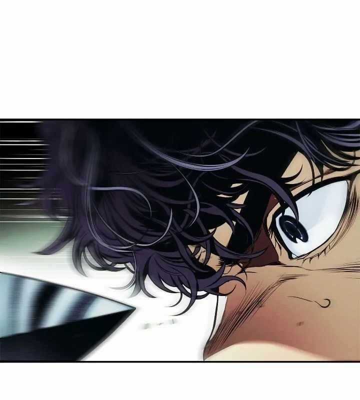 Bất Bại Chân Ma Chương 205 trang 120