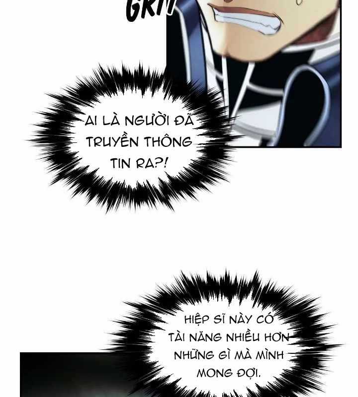 Bất Bại Chân Ma Chương 205 trang 125