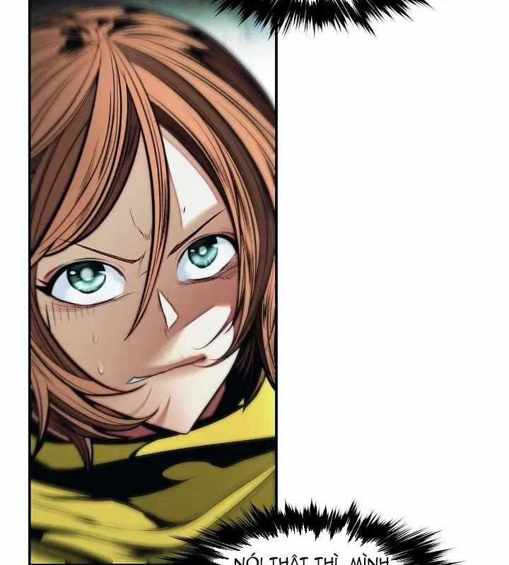 Bất Bại Chân Ma Chương 205 trang 126