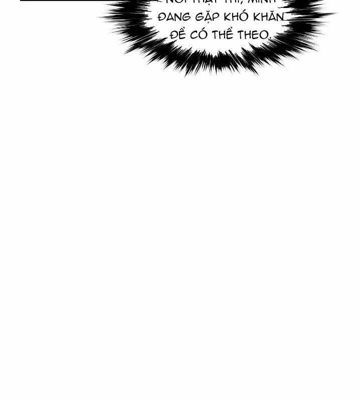 Bất Bại Chân Ma Chương 205 trang 127