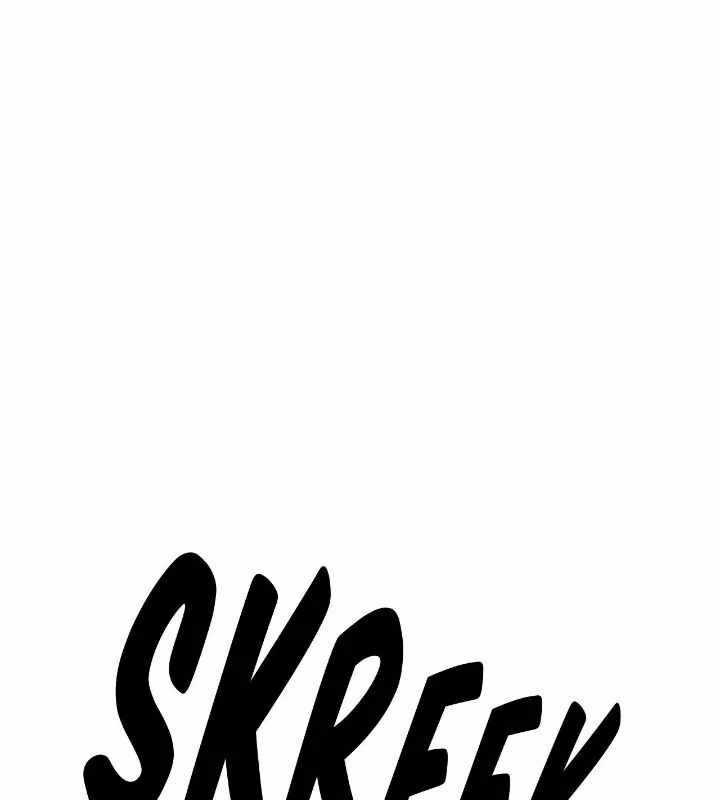 Bất Bại Chân Ma Chương 205 trang 128