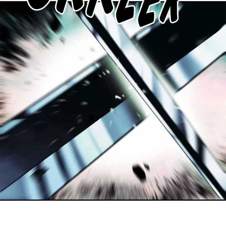 Bất Bại Chân Ma Chương 205 trang 129