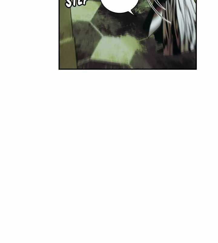 Bất Bại Chân Ma Chương 205 trang 13