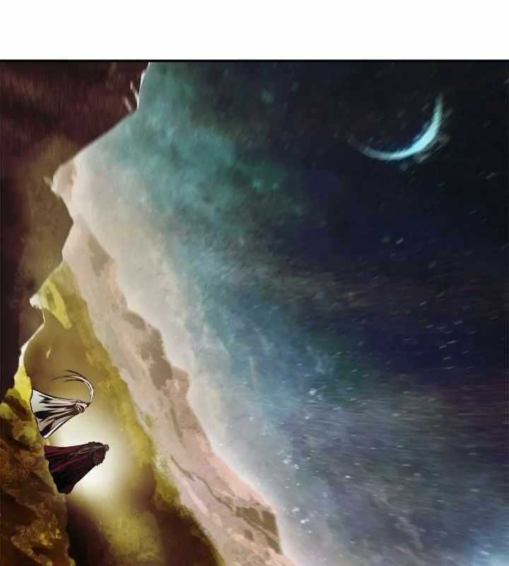 Bất Bại Chân Ma Chương 205 trang 17