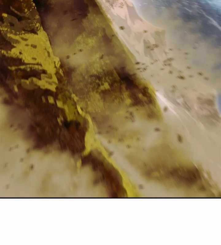 Bất Bại Chân Ma Chương 205 trang 18