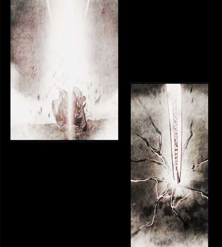 Bất Bại Chân Ma Chương 205 trang 23