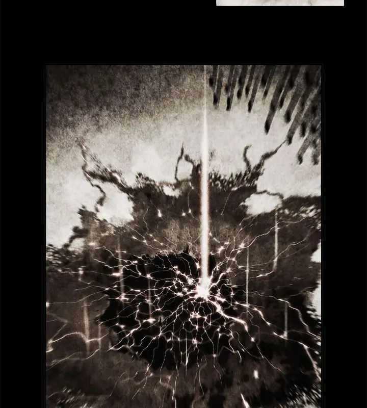 Bất Bại Chân Ma Chương 205 trang 24