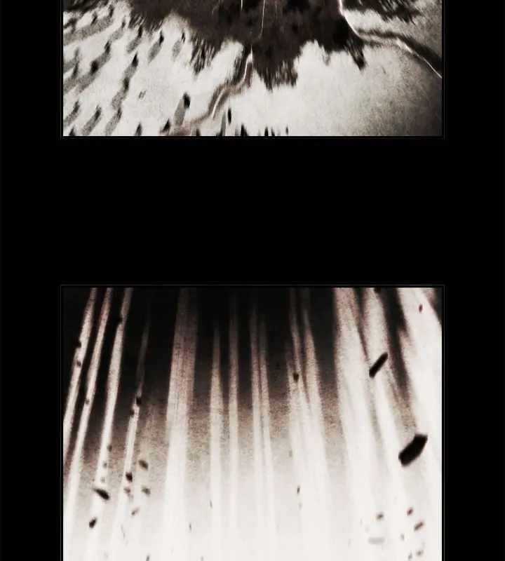 Bất Bại Chân Ma Chương 205 trang 25